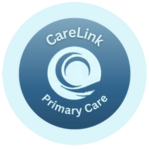 Care Link Primary Care