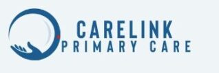 Care Link Primary Care